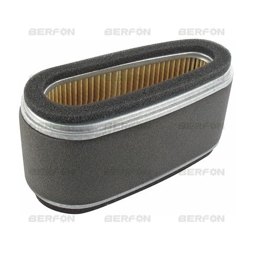 FILTRO AR KAWASAKI FC400V/401V/420V